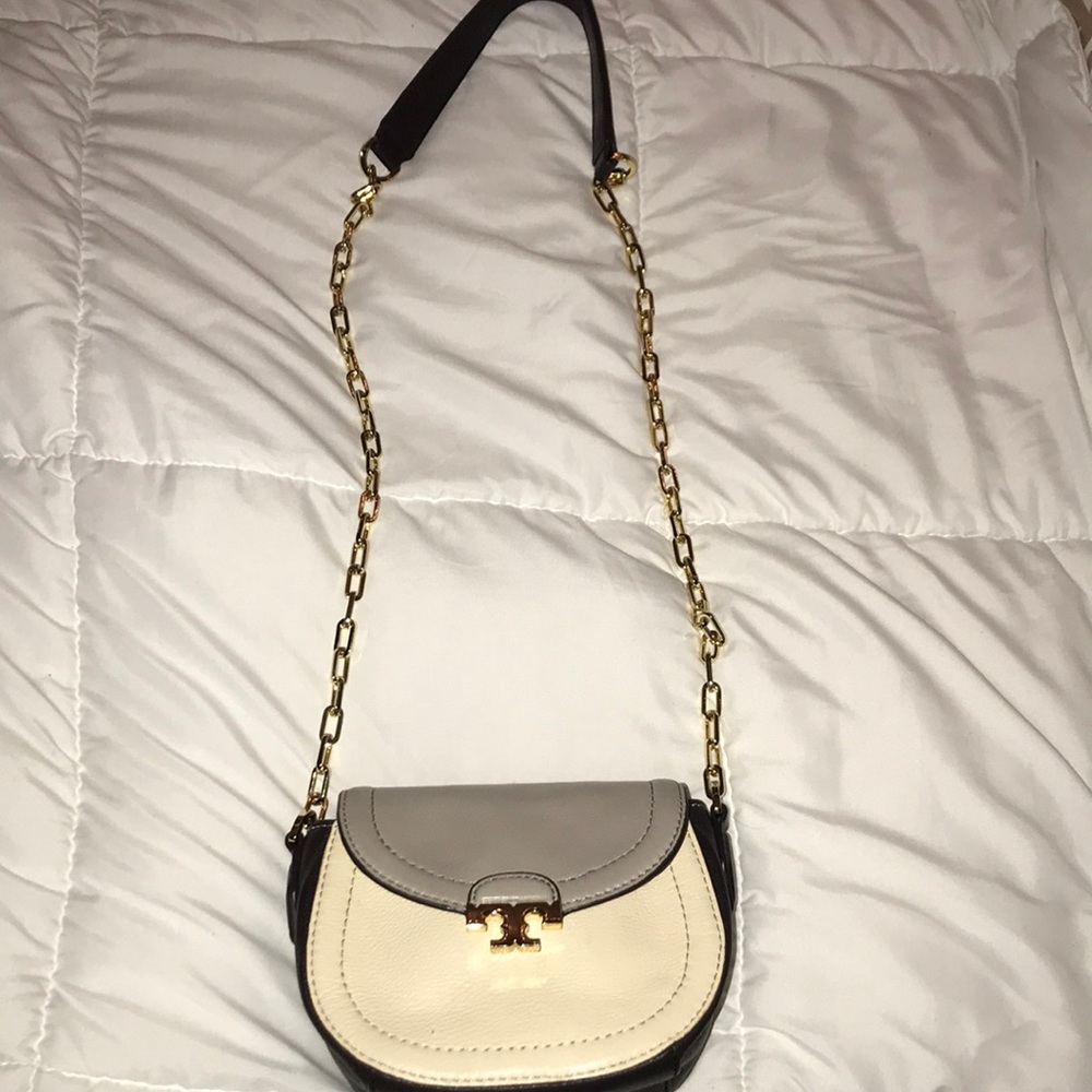 Tory Burch Crossbody